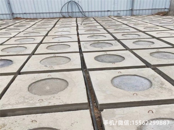 颍东DP16混凝土电杆底盘