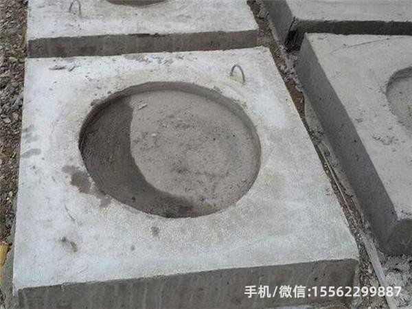 颍东DP14混凝土电杆底盘